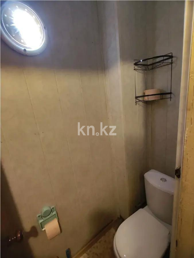 Продажа 3-комнатной квартиры, 76 м² - Продажа трехкомнатных квартир в кирпичном доме в Казахстане фото 6 из 8