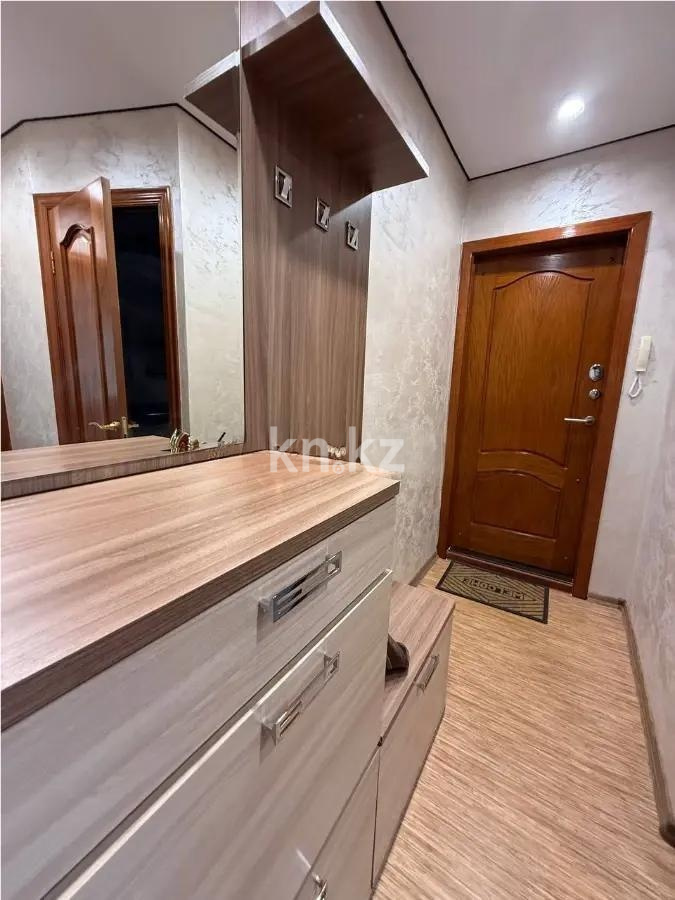 Продажа 2-комнатной квартиры, 46 м² в Алматы - фото 5