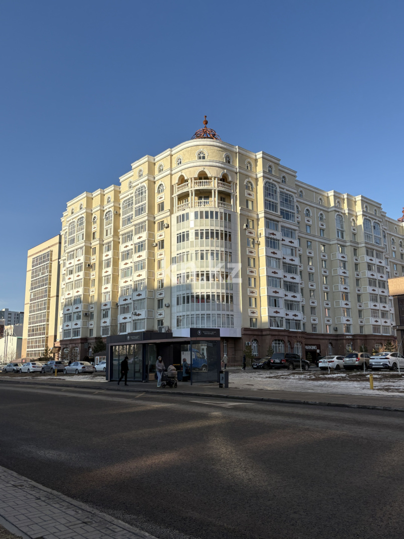 Продажа 2-комнатной квартиры, 58 м² - Продажа недвижимости в Казахстане - страница 34 фото 1 из 3