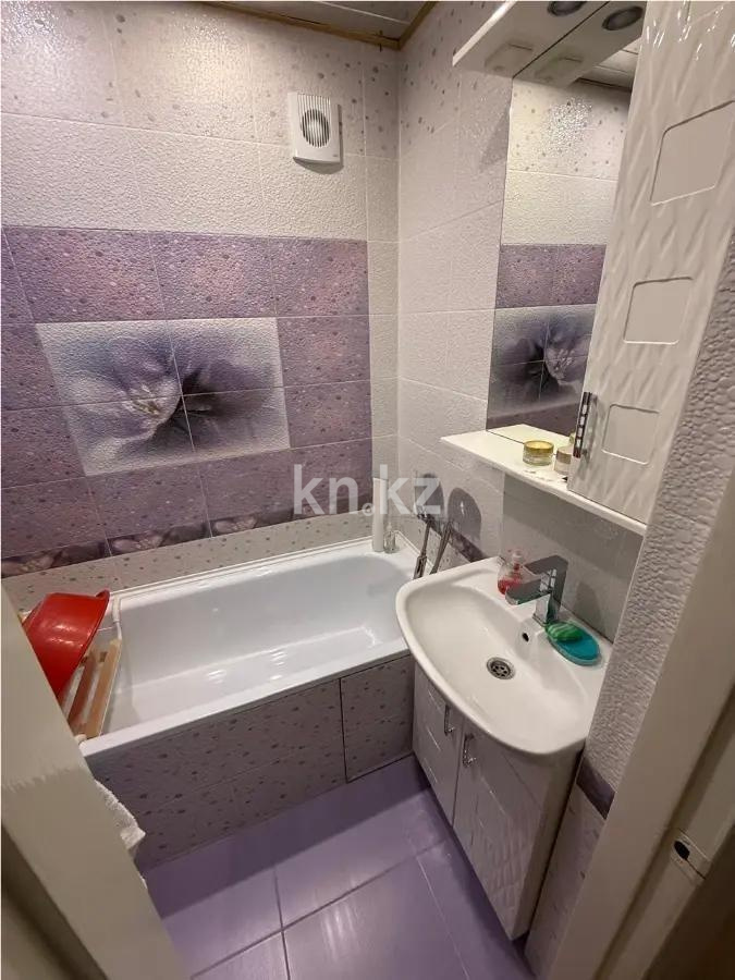 Продажа 3-комнатной квартиры, 66 м² в Астане - фото 5