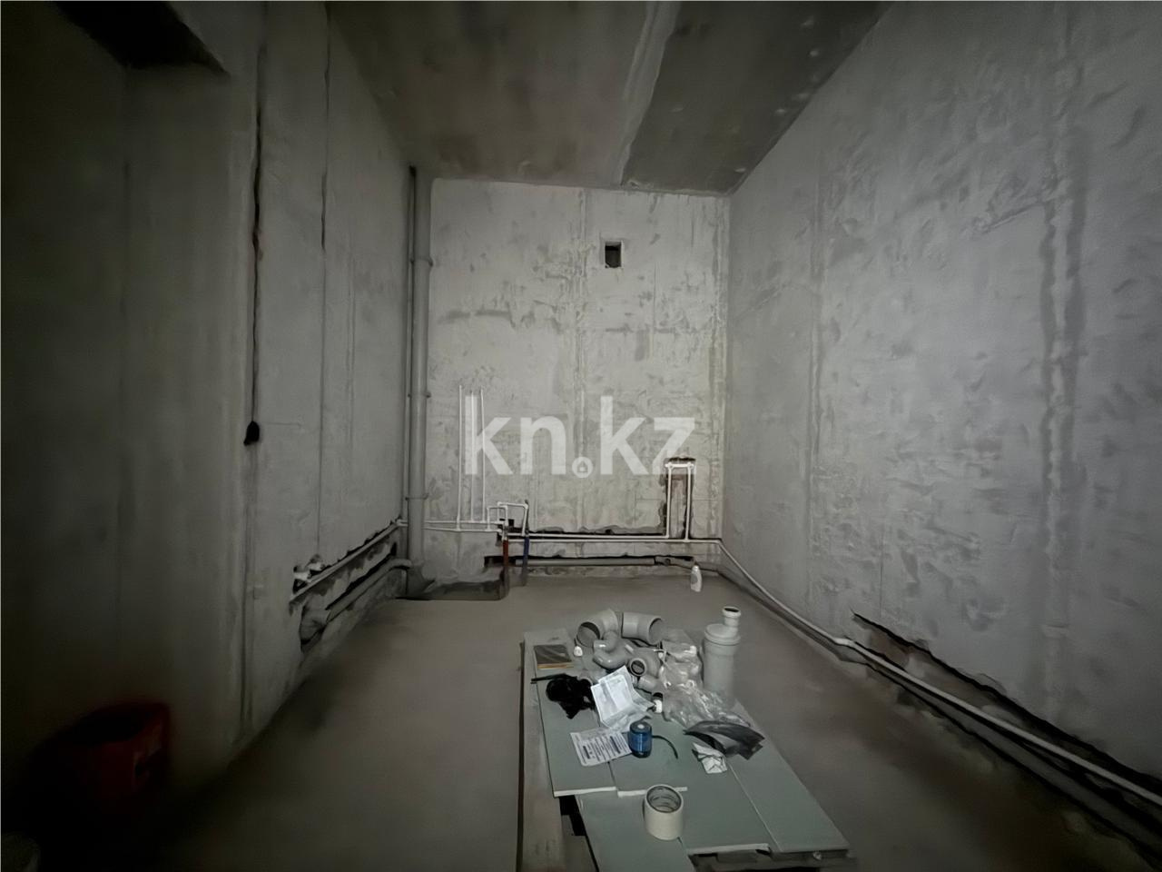 Продажа 2-комнатной квартиры, 78 м² - Продажа  двухкомнатных квартир в новостройках Караганды - страница 3 фото 7 из 12