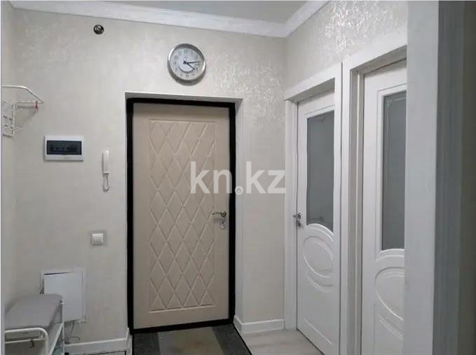 Продажа 2-комнатной квартиры, 54 м² в Астане - фото 6