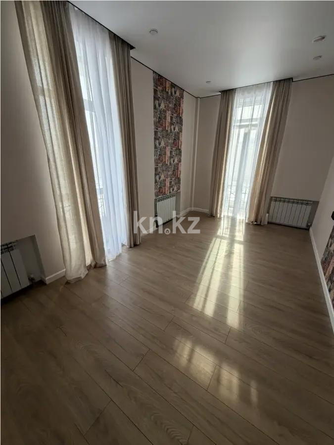 Продажа 3-комнатной квартиры, 65.6 м² - Продажа квартир в Астане - страница 42 фото 3 из 4