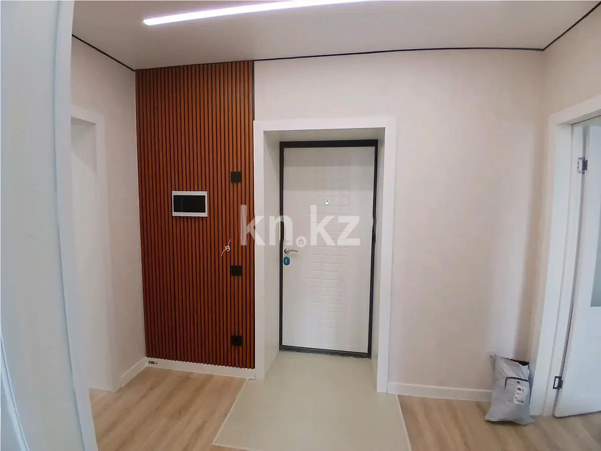 Продажа 2-комнатной квартиры, 57 м² в Астане - фото 5