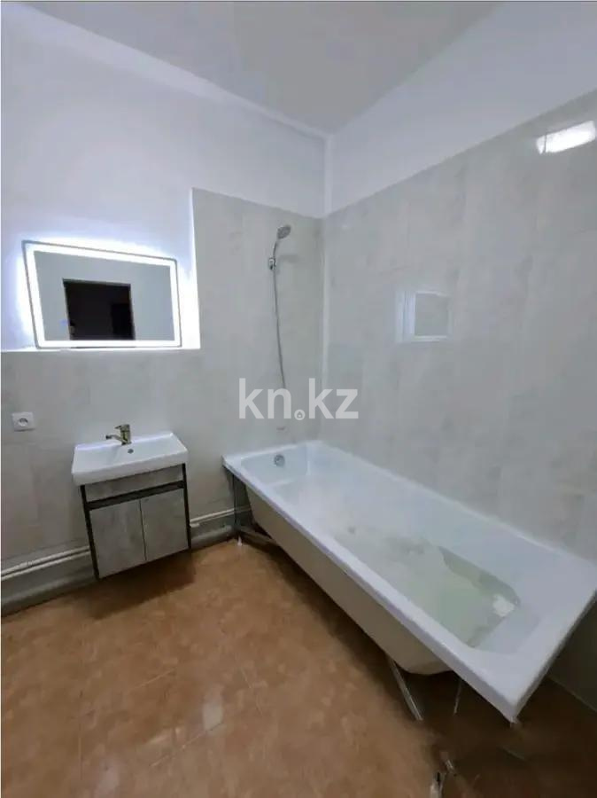 Продажа 2-комнатной квартиры, 62 м² - Продажа двухкомнатных квартир в Караганде - страница 2 фото 4 из 6