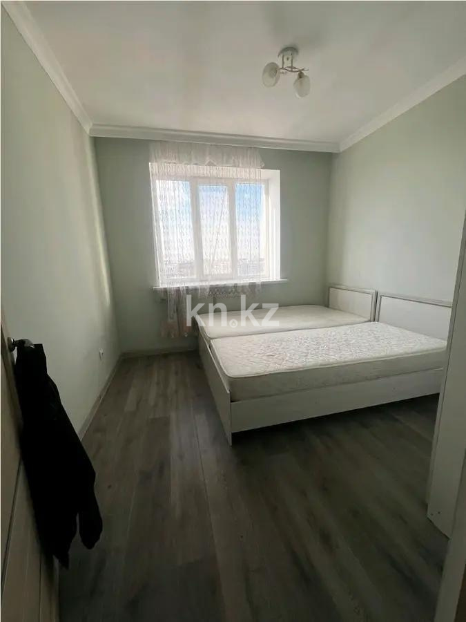 Продажа 2-комнатной квартиры, 60 м² в Астане - фото 2