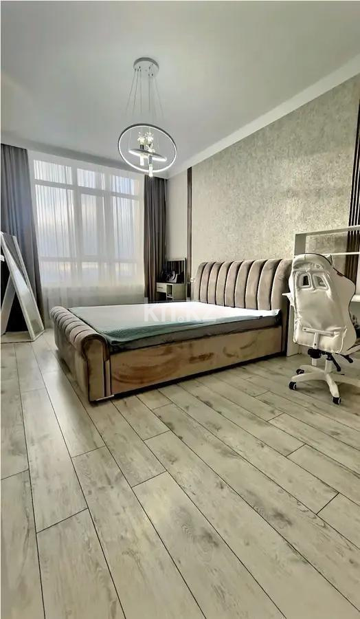 Продажа 2-комнатной квартиры, 48.5 м² в Астане - фото 2