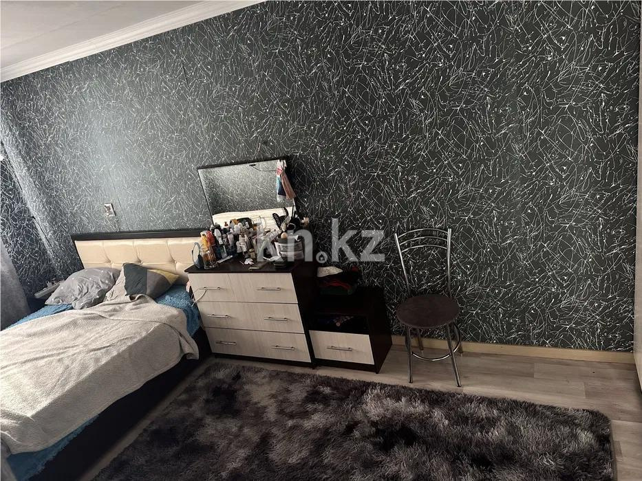 Продажа 3-комнатной квартиры, 72 м² в Караганде - фото 2
