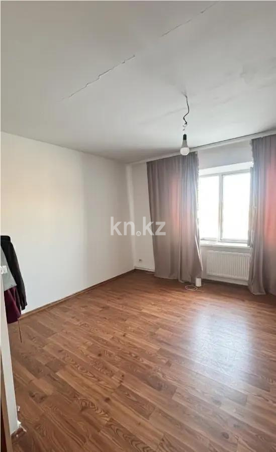 Продажа 1-комнатной квартиры, 46 м² - Продажа квартир в Казахстане - страница 37 фото 1 из 5