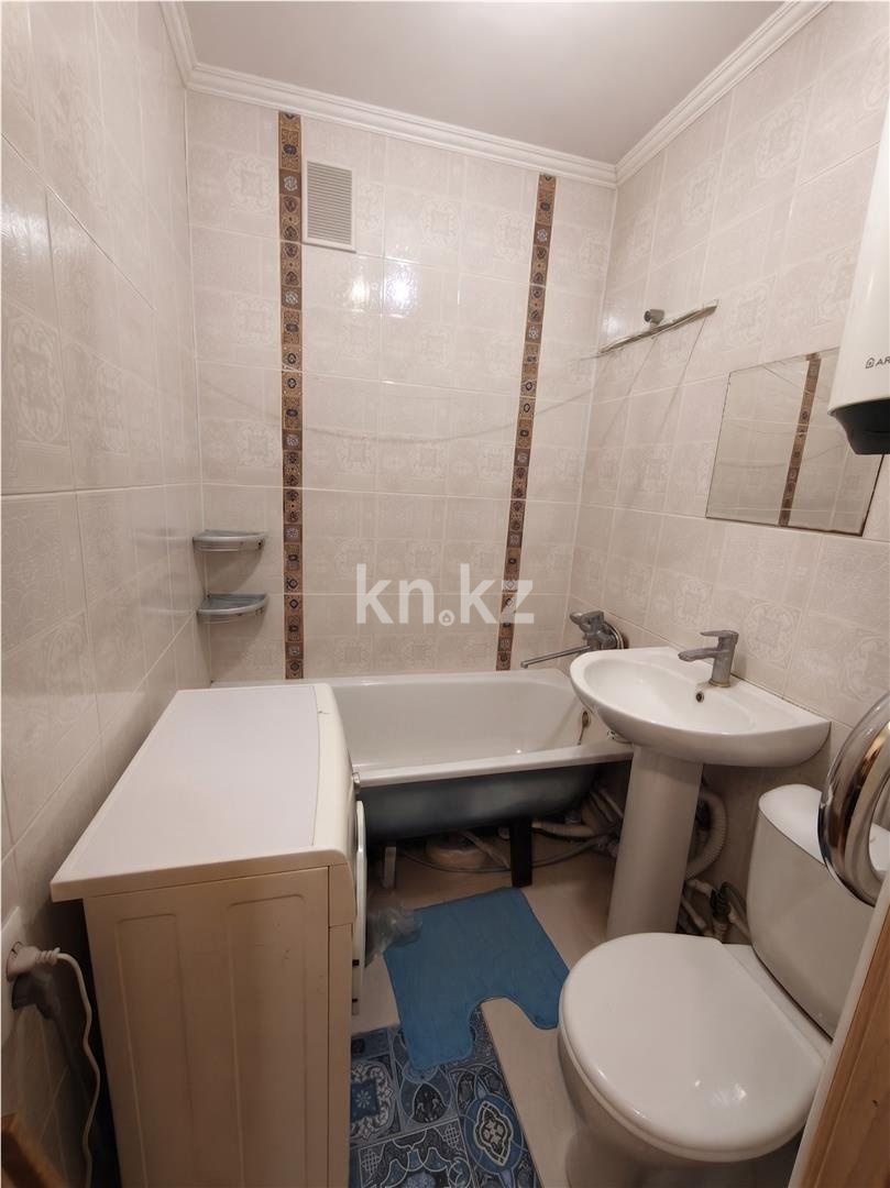 Продажа 2-комнатной квартиры, 44 м² - Продажа недвижимости в Караганде - страница 19 фото 6 из 6