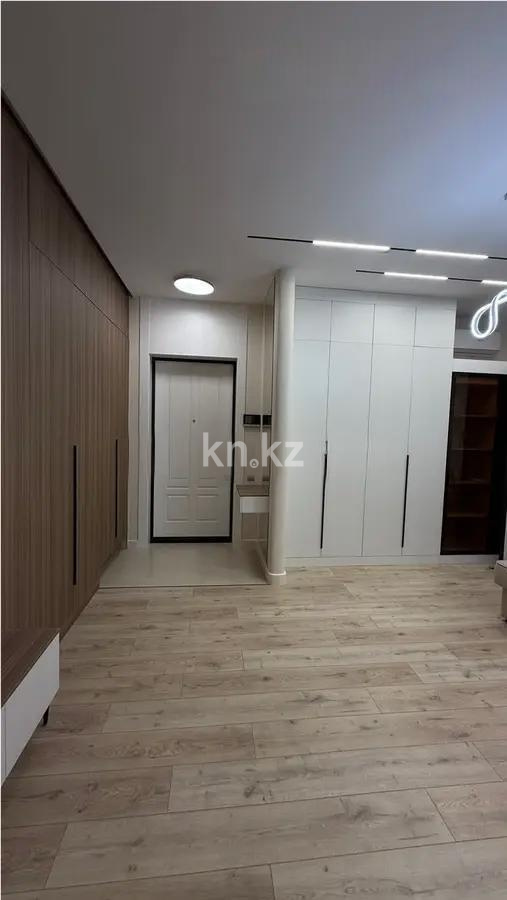 Продажа 3-комнатной квартиры, 85 м², ул. Айтматова, дом  77/2 в Астане - фото 7