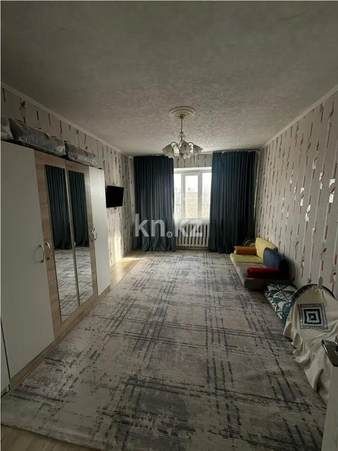 Продажа 2-комнатной квартиры, 53 м² - Продажа квартир от собственников в Астане - страница 17 фото 1 из 6