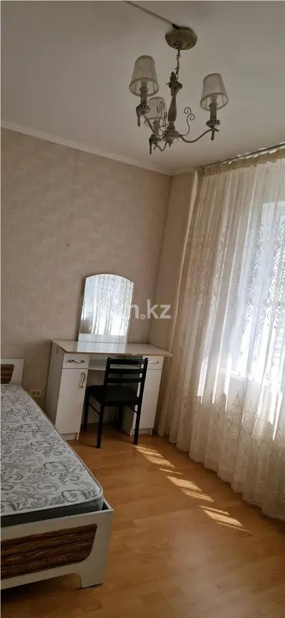 Продажа 2-комнатной квартиры, 54 м² - Продажа двухкомнатных квартир в Астане - страница 102 фото 2 из 6