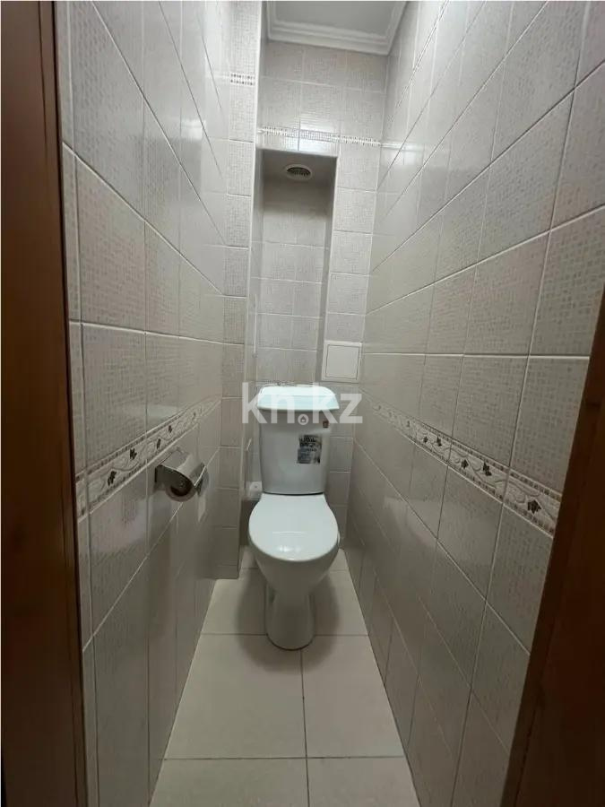 Продажа 3-комнатной квартиры, 75 м² - Продажа квартир в Бостандыкском р-не Алматы - страница 11 фото 6 из 8