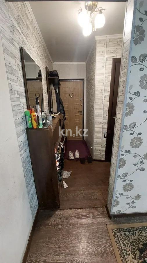 Продажа 2-комнатной квартиры, 42 м² - Продажа квартир в Казахстане - страница 33 фото 5 из 5