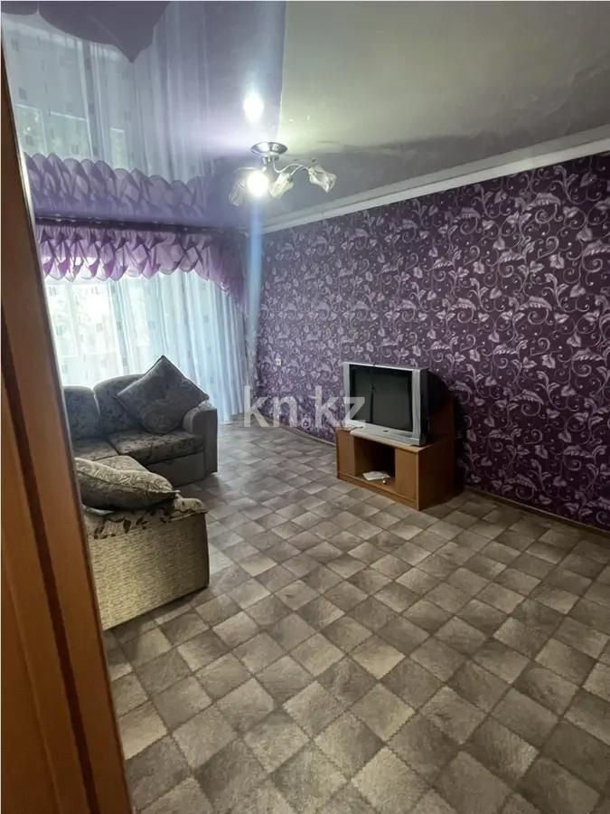 Продажа 2-комнатной квартиры, 48 м² в Шахтинске