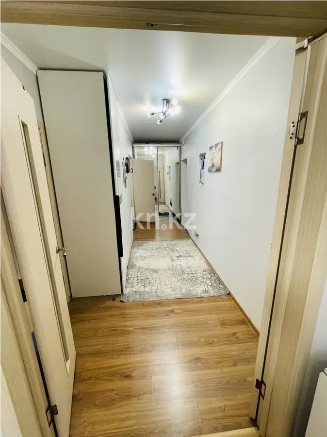 Продажа 2-комнатной квартиры, 44.3 м² - Продажа квартир в Казахстане - страница 9 фото 5 из 5