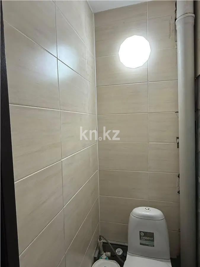 Продажа 2-комнатной квартиры, 53 м² - Продажа двухкомнатных квартир от собственников в Казахстане - страница 3 фото 5 из 6