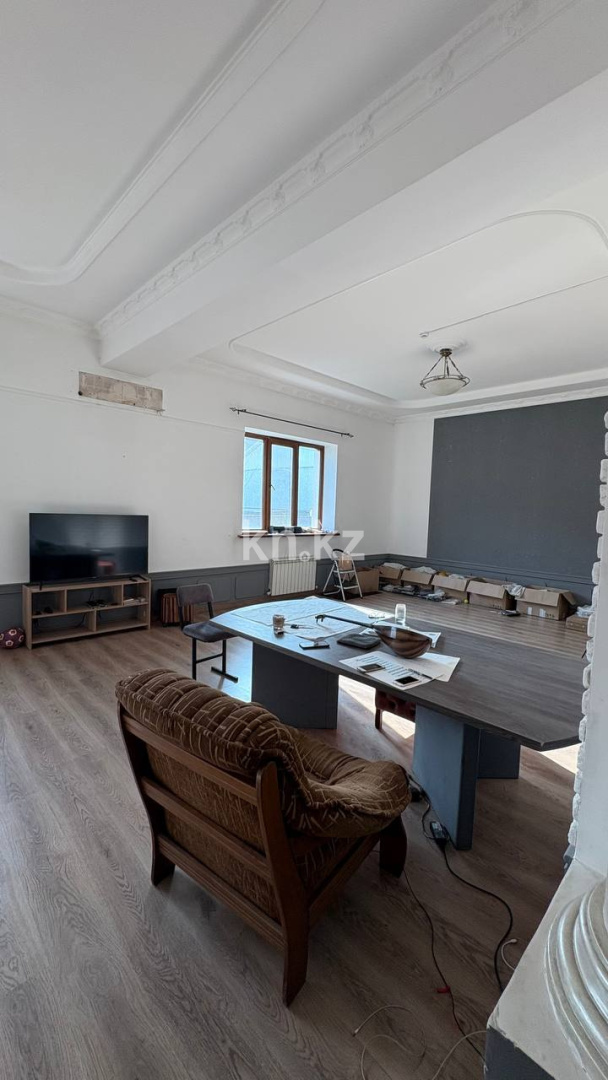 Продажа 5-комнатного дома, 430 м² - Продажа домов, коттеджей в Алматы фото 10 из 35