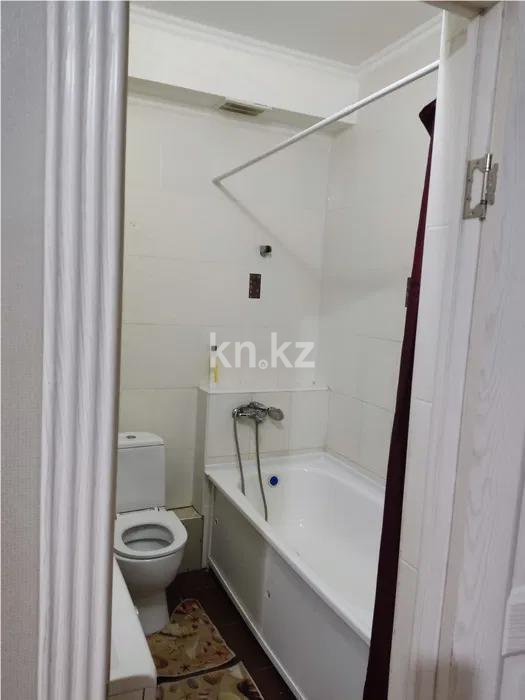 Продажа 1-комнатной квартиры, 30 м², ул. Лесная поляна, дом  16 в Астане - фото 3