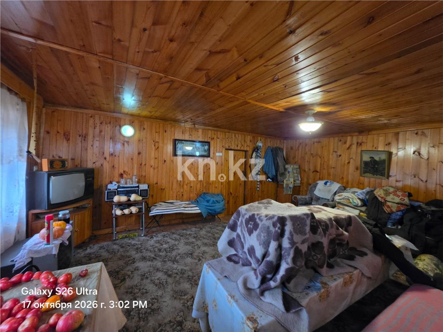 Продажа 4-комнатного дома, 150 м² в Темиртау - фото 31