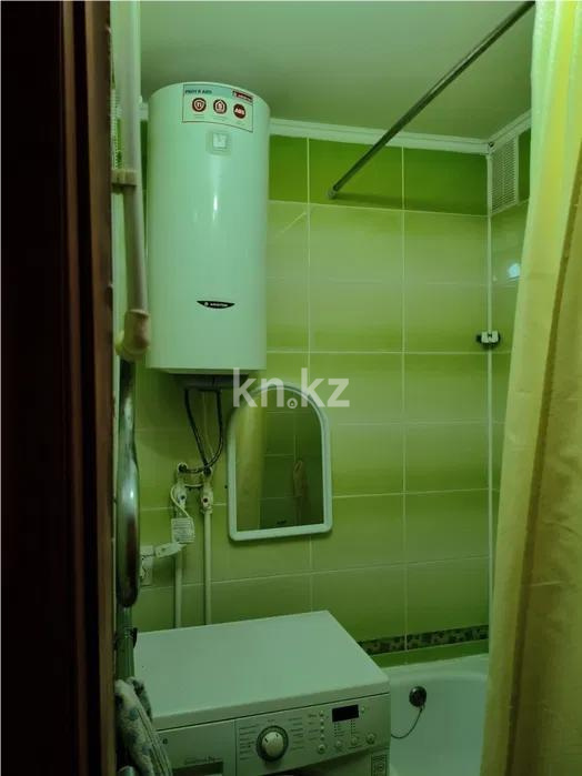 Продажа 2-комнатной квартиры, 49 м² в Караганде - фото 4