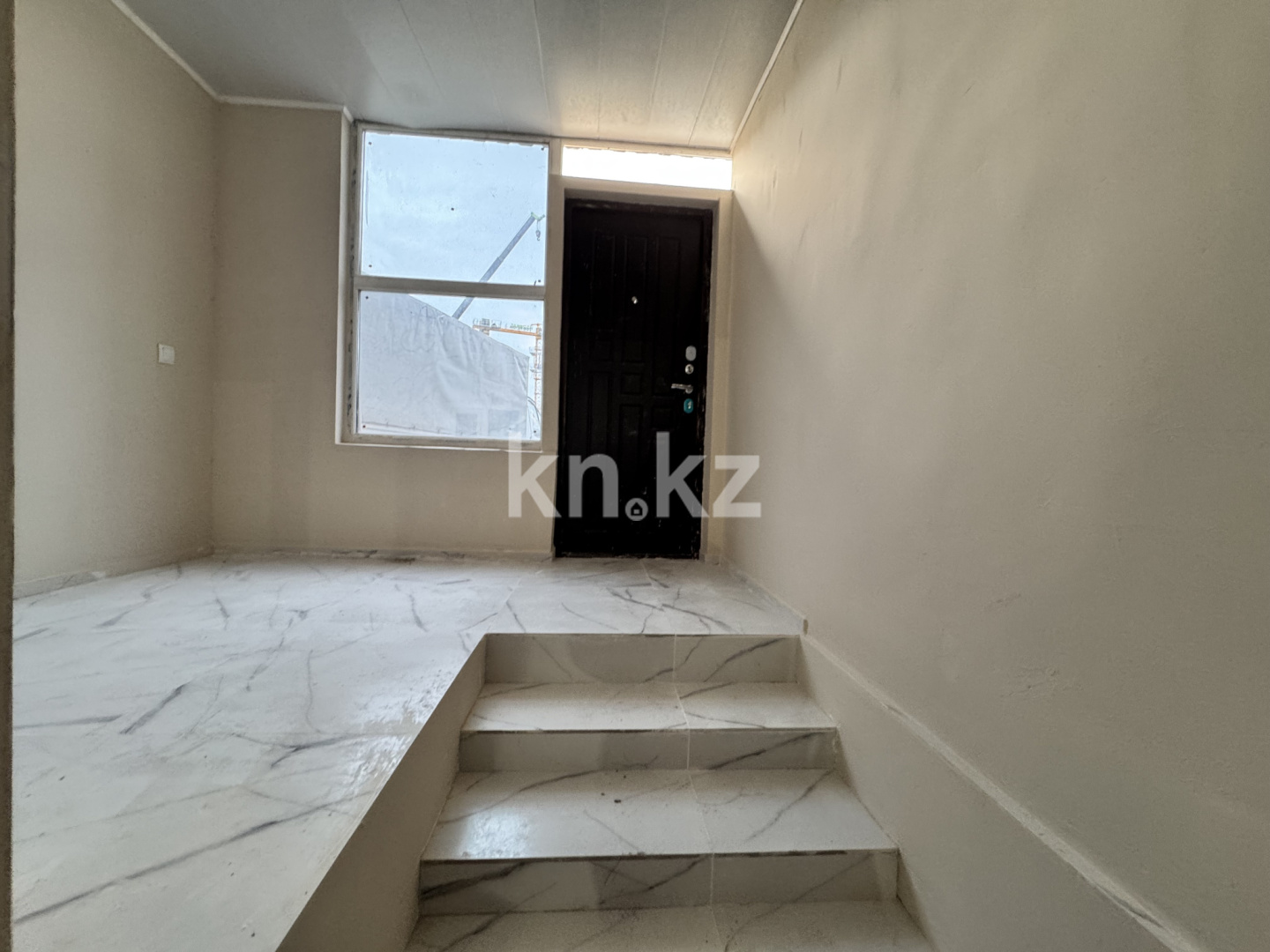 Продажа , 76 м², ул. Дюсембекова, дом  83/1 - Продажа офисных и торговых помещений в Караганде фото 14 из 18