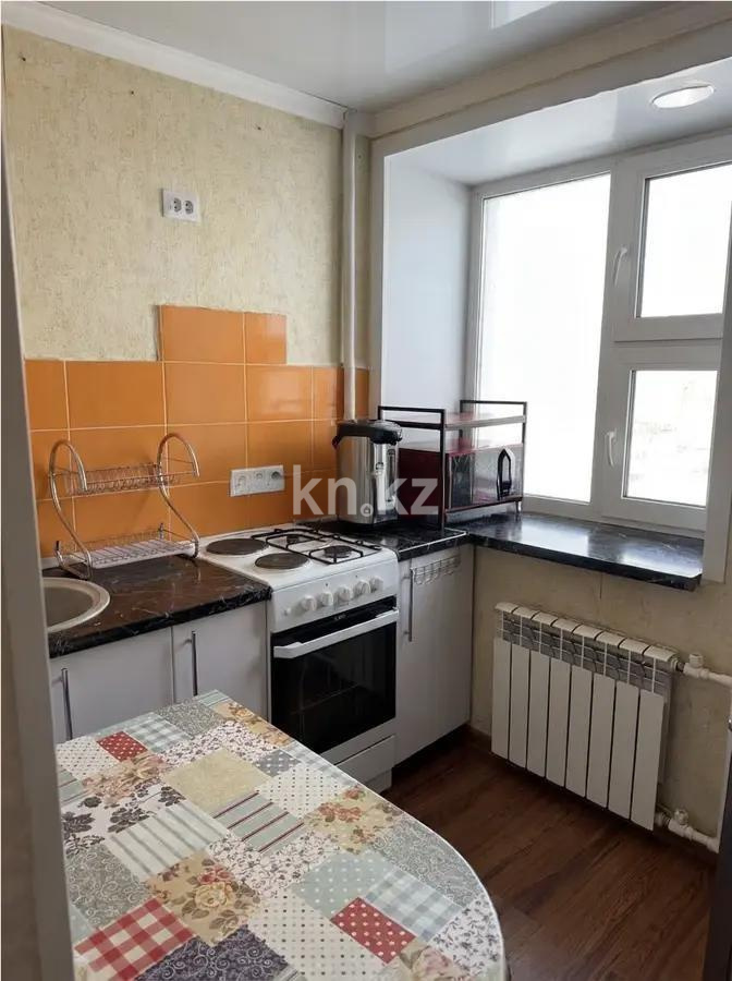 Продажа 3-комнатной квартиры, 55 м² в Караганде - фото 3