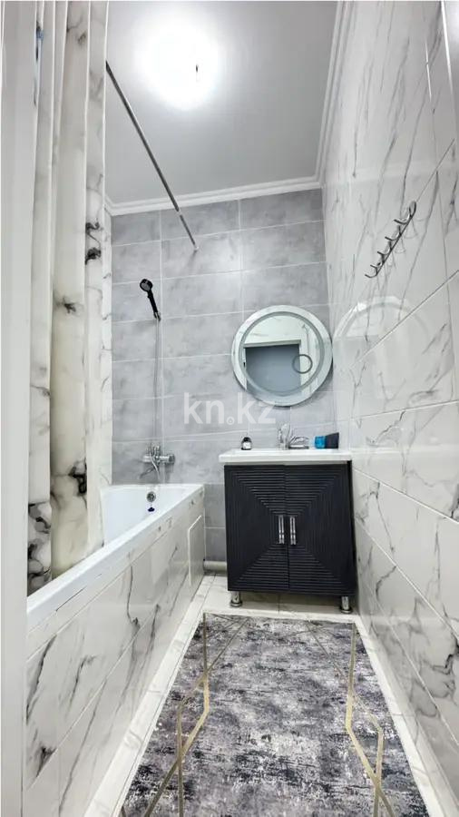 Продажа 3-комнатной квартиры, 88 м² - Продажа квартир в Алматы - страница 43 фото 6 из 7