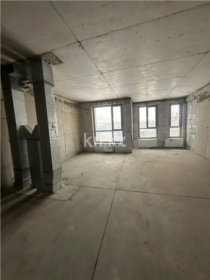 Продажа 2-комнатной квартиры, 46 м², пр. Райымбека, дом  349/1 - Продажа  двухкомнатных квартир в Алматы фото 1 из 2