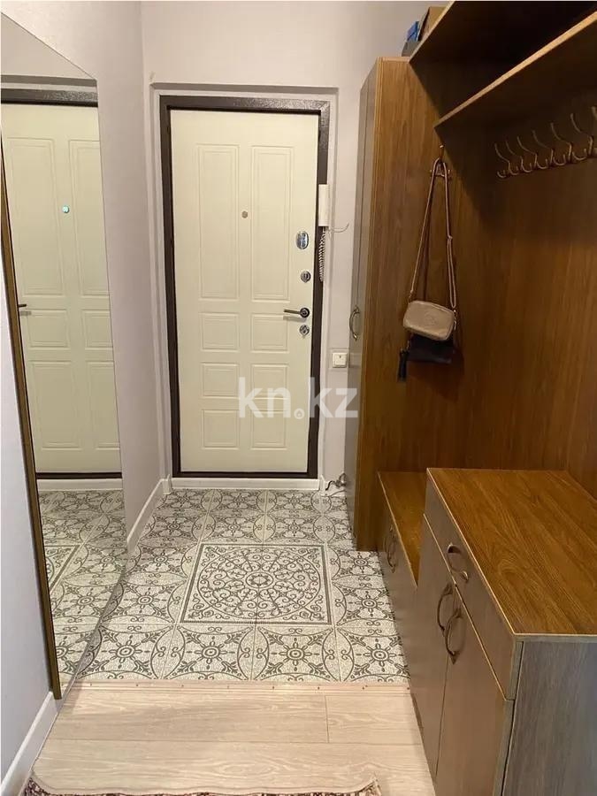 Продажа 3-комнатной квартиры, 66 м² в Алматы - фото 4
