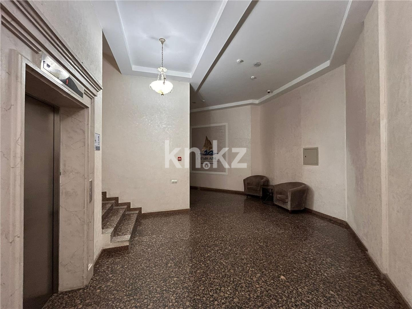 Продажа 3-комнатной квартиры, 76.3 м² - Продажа квартир в р-не Есиль Астаны - страница 57 фото 15 из 17