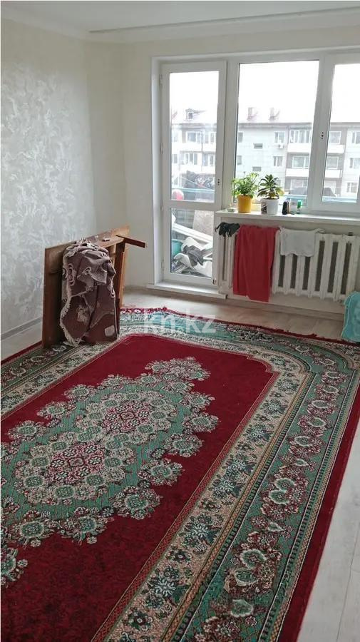 Продажа 3-комнатной квартиры, 61 м² в Сарани