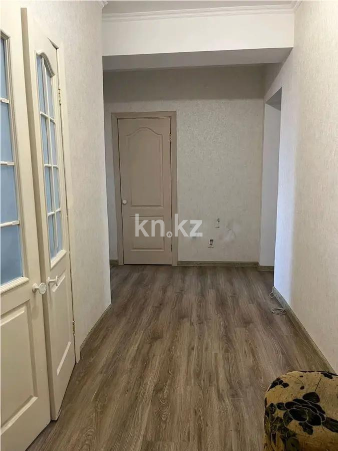 Продажа 2-комнатной квартиры, 67.5 м² - Продажа недвижимости в Астане - страница 2 фото 5 из 6