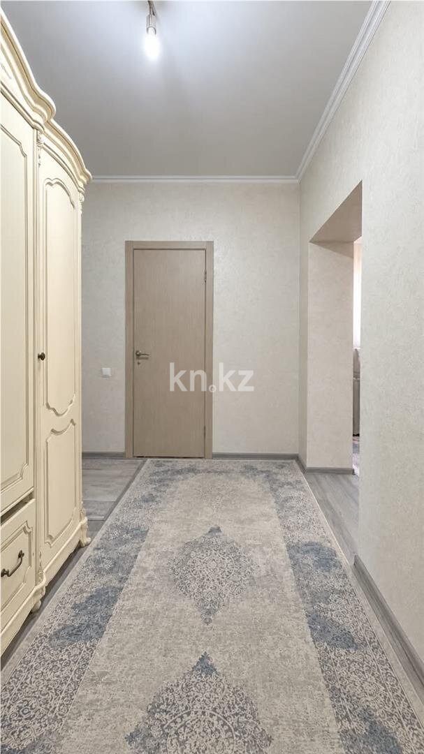 Продажа 2-комнатной квартиры, 50 м² в Астане - фото 7