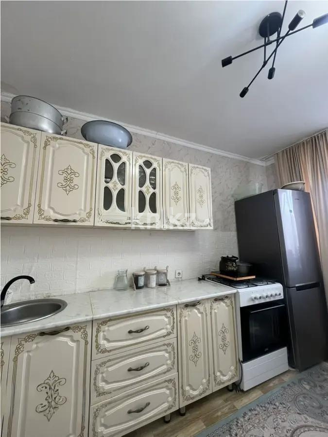 Продажа 1-комнатной квартиры, 28 м² - Продажа однокомнатных квартир в Астане - страница 38 фото 2 из 4