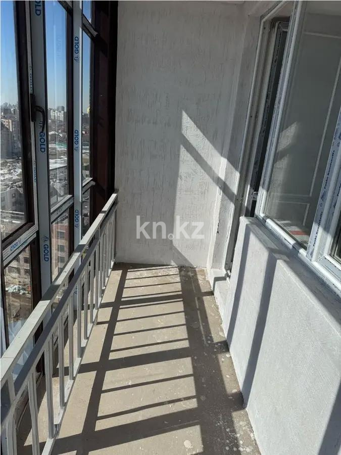 Продажа 1-комнатной квартиры, 36 м², ул. Тулебаева, дом  5 - Продажа земельных участков в Уральске фото 5 из 5