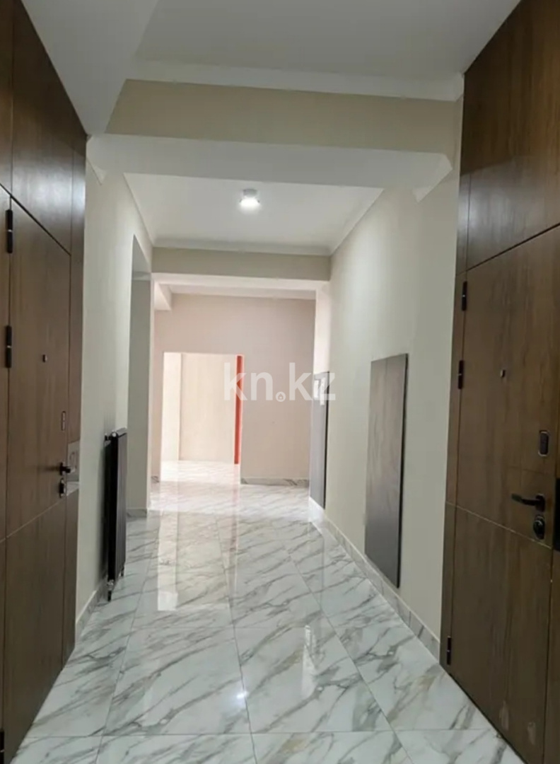 Продажа 2-комнатной квартиры, 43 м², ул. Талды, дом  63 - Продажа квартир в Алматы фото 11 из 21