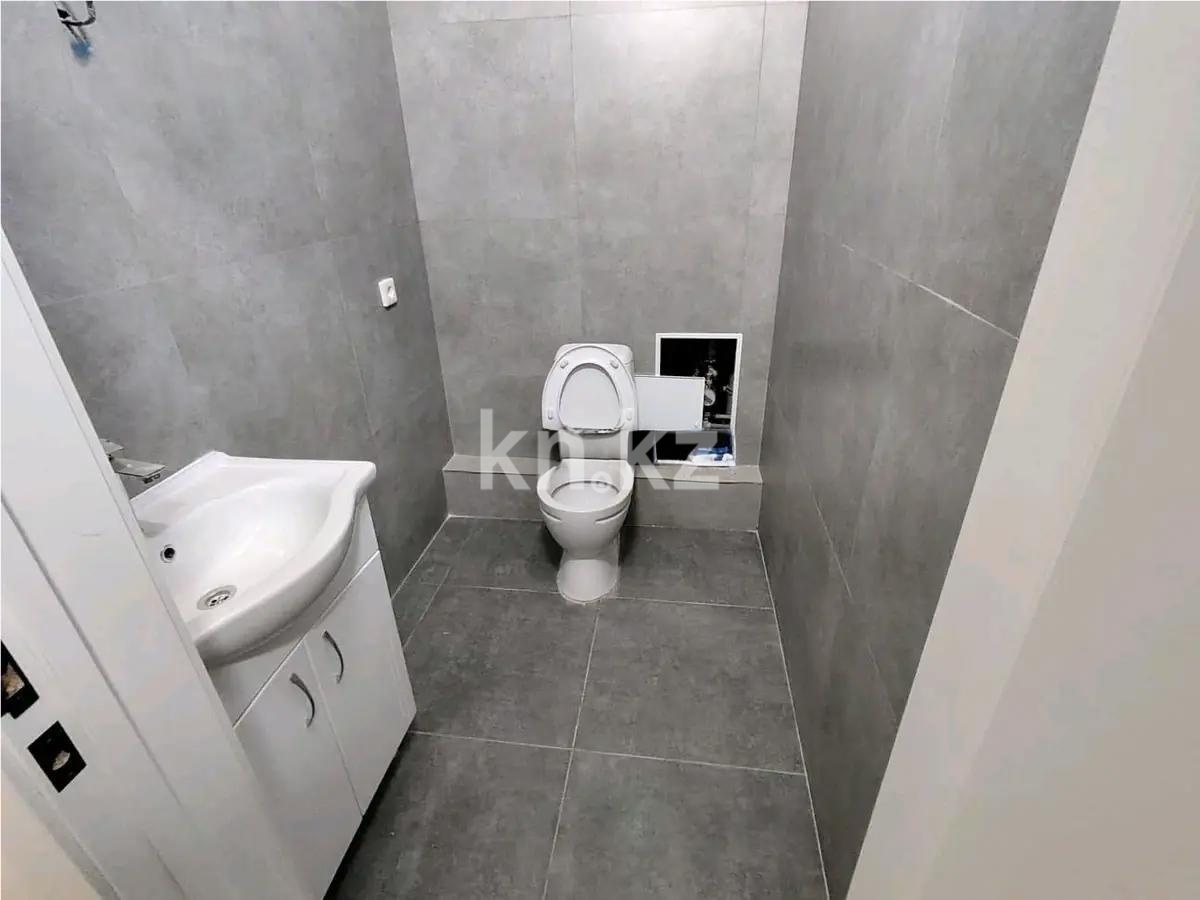 Продажа 2-комнатной квартиры, 65 м² в Астане - фото 4