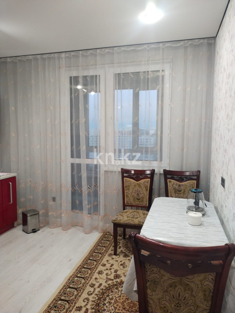 Аренда 2-комнатной квартиры, 65 м² - Аренда недвижимости в Казахстане - страница 5 фото 3 из 12