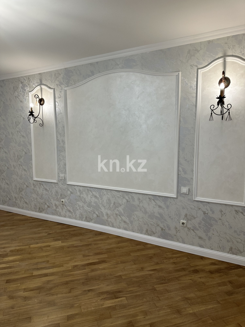 Продажа 2-комнатной квартиры, 78 м² - Продажа недвижимости в Алматы фото 11 из 16