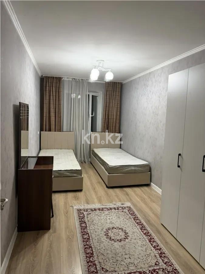 Продажа 2-комнатной квартиры, 41 м² - Продажа квартир в Алматы - страница 28 фото 2 из 4