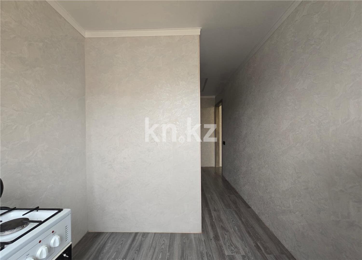 Продажа 2-комнатной квартиры, 45 м² в Темиртау - фото 6