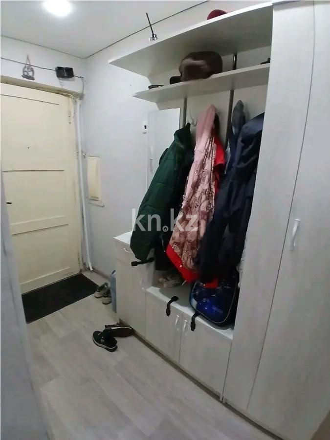 Продажа 3-комнатной квартиры, 56 м² - Продажа трехкомнатных квартир в Темиртау - страница 2 фото 6 из 6