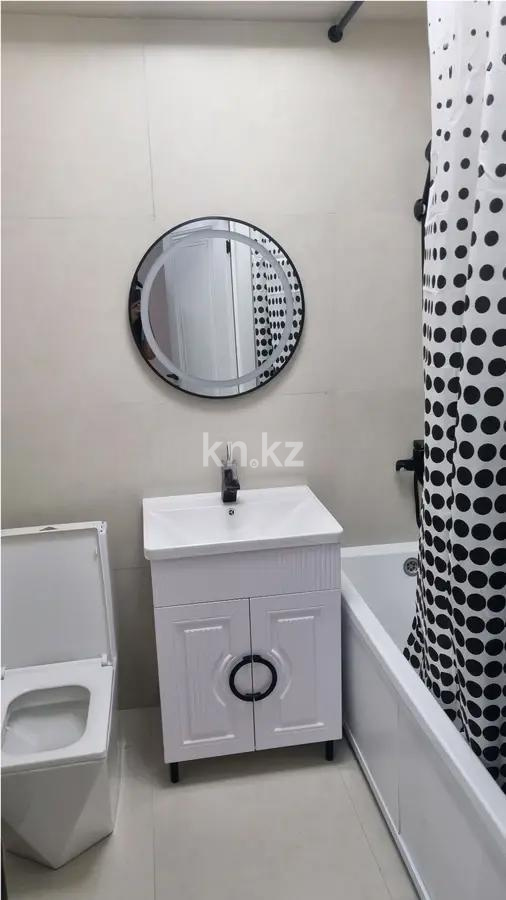 Продажа 3-комнатной квартиры, 87 м² - Продажа трехкомнатных квартир от собственников в Алматы - страница 3 фото 3 из 4