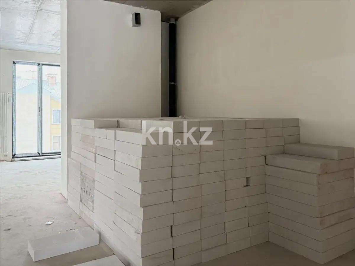 Продажа 3-комнатной квартиры, 140 м², пер. Тасшокы, дом  4 в Астане - фото 3