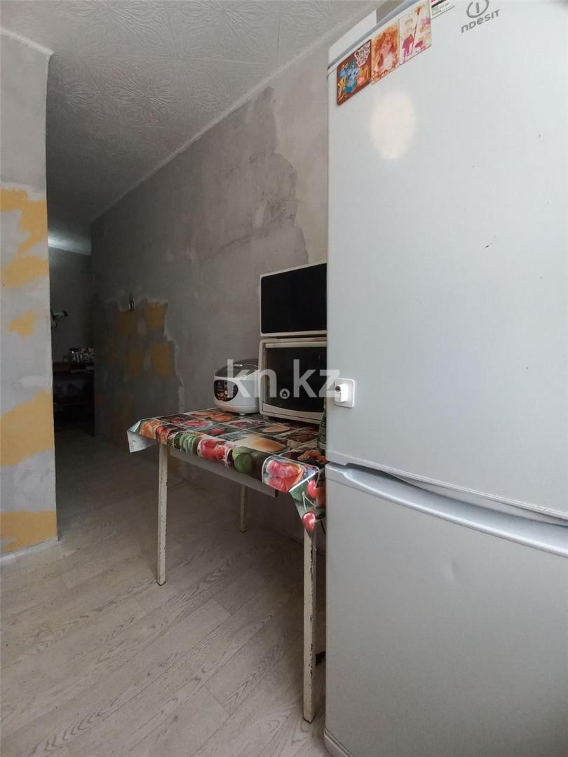 Продажа 3-комнатной квартиры, 48 м² в Темиртау - фото 7