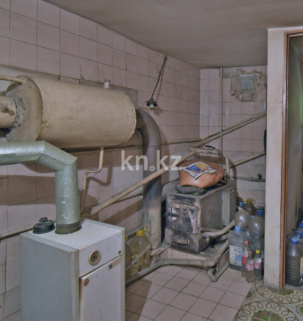 Продажа земельного участка, 31 сот., СТ Казахфильм - Продажа земельных участков в Алматы фото 29 из 37