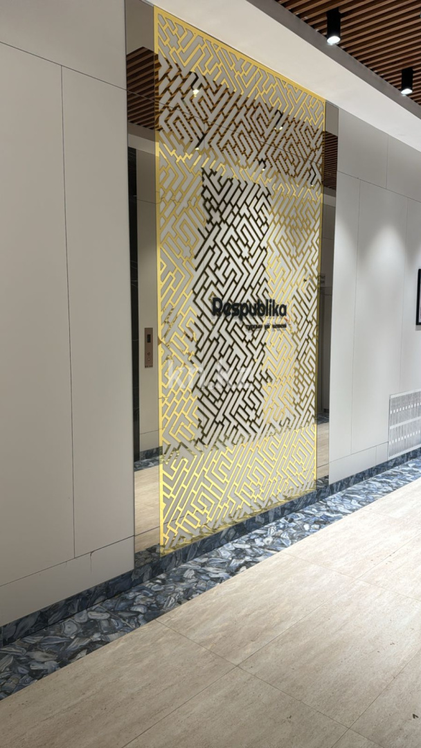 Аренда 1-комнатной квартиры, 42 м² - Аренда недвижимости в Астане фото 2 из 12