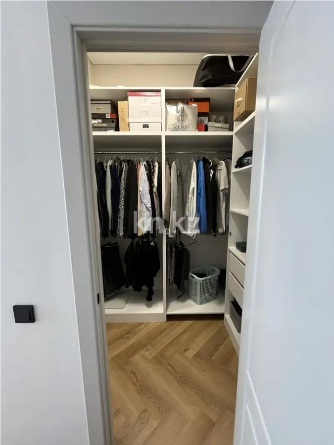 Продажа 3-комнатной квартиры, 67.5 м² в Астане - фото 6